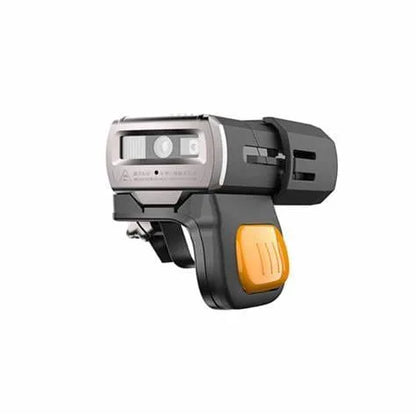 Lector Anillo Urovo SR5600 | 2D Bluetooth IP65 Batería Removible