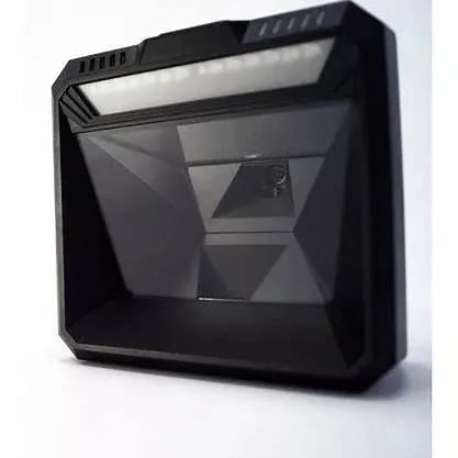 Lector De Mesón Horspos 7708 | 2D USB RS232 Omnidireccional POS