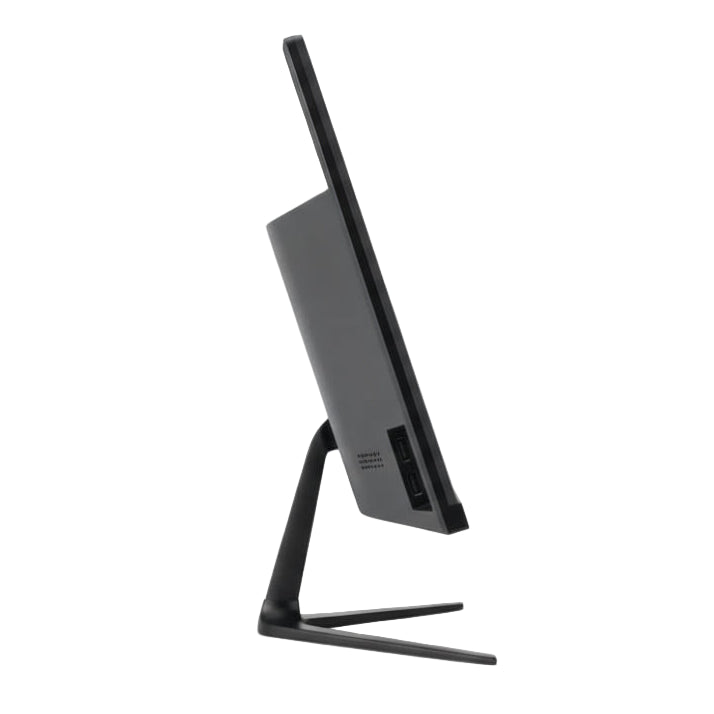 Monitor ONE Touch Bolt 19.5" | Pantalla LED TN con VGA HDMI y Soporte VESA 75