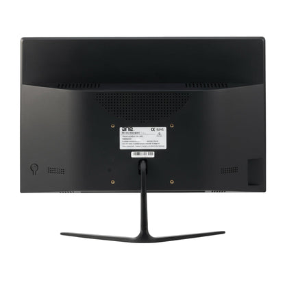 Monitor ONE Touch Bolt 19.5" | Pantalla LED TN con VGA HDMI y Soporte VESA 75