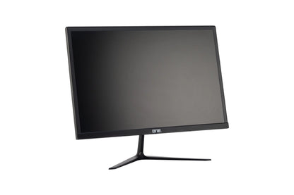 PC All-in-One Táctil One Bolt 19" | Core i3, 8GB RAM, 256GB SSD
