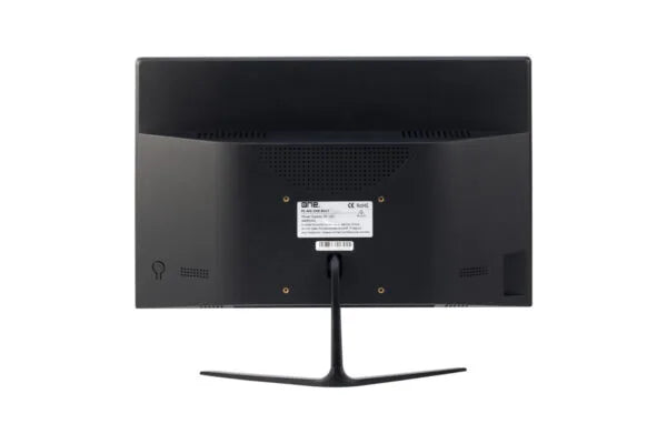 PC All-in-One Táctil One Bolt 19" | Core i3, 8GB RAM, 256GB SSD