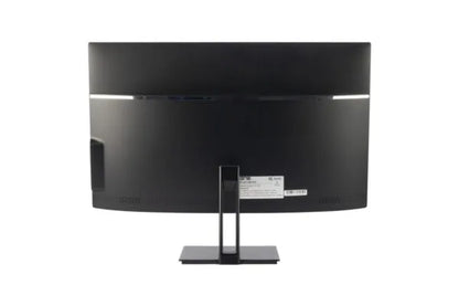 PC All in One One Mig | 21.5″ i3 8GB 256GB SSD WiFi Bluetooth FHD