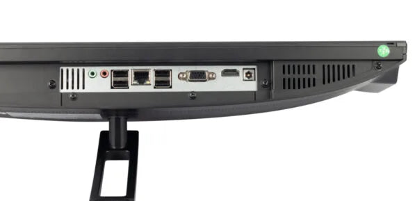 PC All in One One Mig | 21.5″ i3 8GB 256GB SSD WiFi Bluetooth FHD