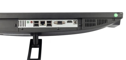 PC All in One One Mig | 21.5″ i3 8GB 256GB SSD WiFi Bluetooth FHD