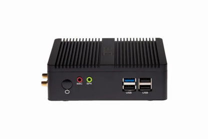 Mini PC POS One Square | Intel J4125 4GB 128GB SSD WiFi