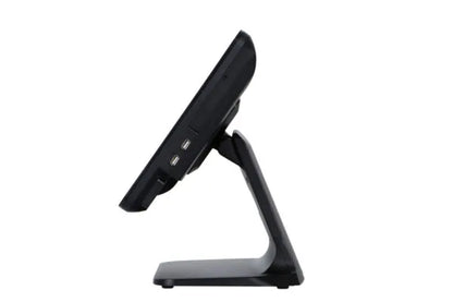 POS Windows One T2-7000II | 15″ Touch J4125/i3 SSD 4-16GB RAM VESA