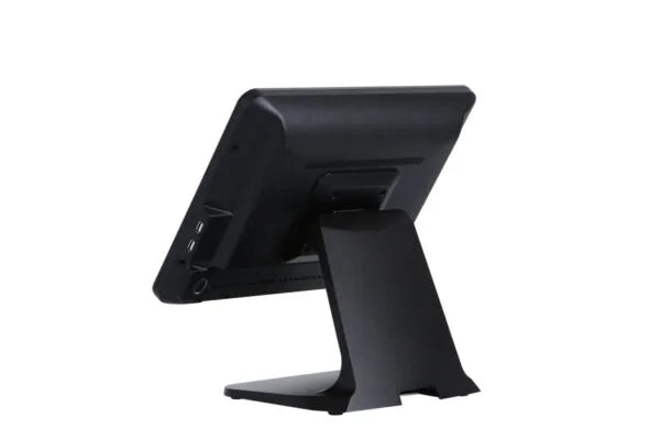 POS Windows One T2-7000II | 15″ Touch J4125/i3 SSD 4-16GB RAM VESA