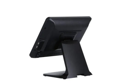 POS Windows One T2-7000II | 15″ Touch J4125/i3 SSD 4-16GB RAM VESA