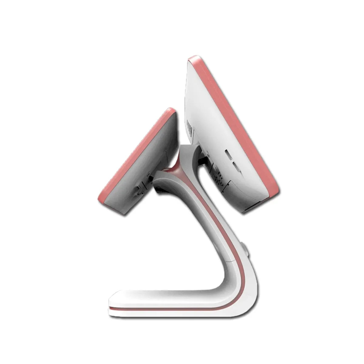 POS All in One One T4-7000 | i3 8GB 256GB SSD 15.6″ Touch 2da Pantalla