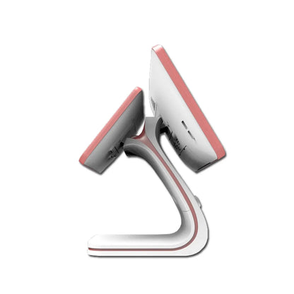 POS All in One One T4-7000 | i3 8GB 256GB SSD 15.6″ Touch 2da Pantalla