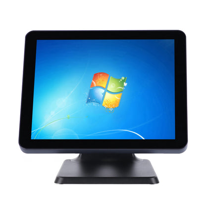 POS Windows Txpos TP8 | 17″ Celeron 4GB 128GB SSD WiFi Bluetooth