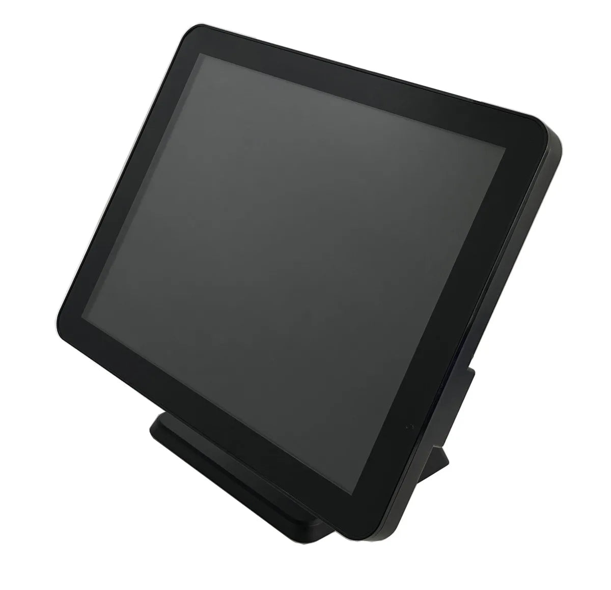 POS Windows Txpos TP8 | 17″ Celeron 4GB 128GB SSD WiFi Bluetooth