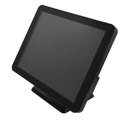 POS Windows Txpos TP8 | 17″ Celeron 4GB 128GB SSD WiFi Bluetooth