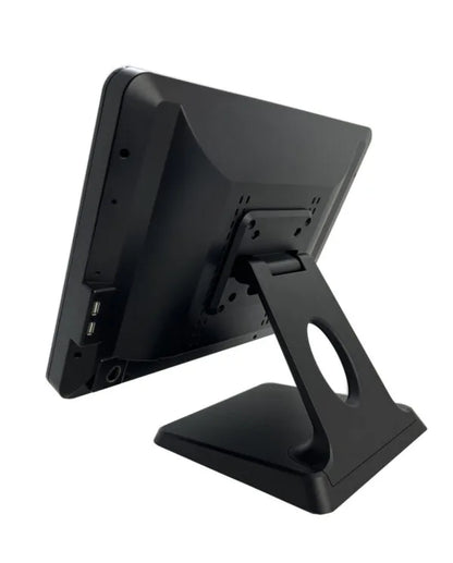 POS Windows Txpos TP8 | 17″ Celeron 4GB 128GB SSD WiFi Bluetooth