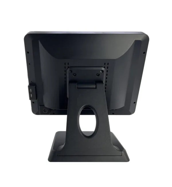 POS Windows Txpos TP8 | 17″ Celeron 4GB 128GB SSD WiFi Bluetooth