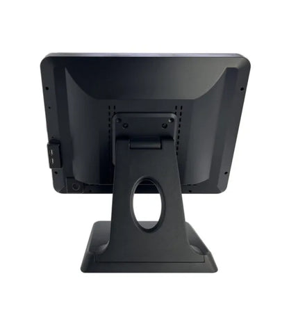 POS Windows Txpos TP8 | 17″ Celeron 4GB 128GB SSD WiFi Bluetooth