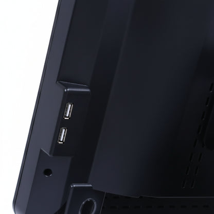 POS All-in-One OneTec T3-7000 | Intel Celeron J4125, 17", 6×USB, RS232, Wi-Fi