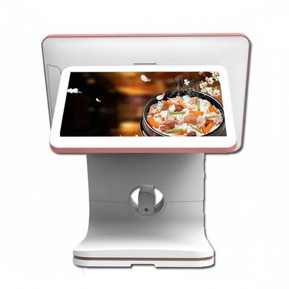 POS All-in-One OneTec T4-7000 | Intel Core i3-5005U, 15.6" Táctil, 8GB RAM, 256GB SSD, Wi-Fi