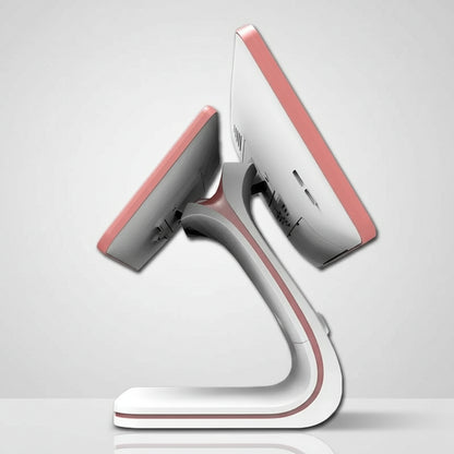 POS All-in-One OneTec T4-7000 | Intel Core i3-5005U, 15.6" Táctil, 8GB RAM, 256GB SSD, Wi-Fi