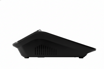 POS ONE Surface 11.6" | Intel J4125, 4GB RAM, 128GB SSD, Impresora 80mm