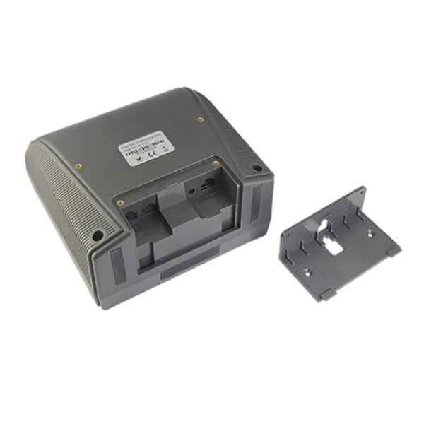 Lector de Códigos ONE 8450 Radar 2D | Escáner de Sobremesa USB para Alto Tráfico