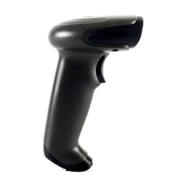 Lector Inalámbrico One HF6800-W | 2D Bluetooth 12h Batería Omnidireccional