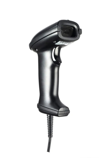 Lector Pistola One Octa | 2D USB Inalámbrico Omnidireccional Resistente