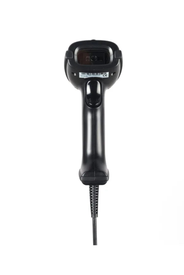 Lector Pistola One Octa | 2D USB Inalámbrico Omnidireccional Resistente