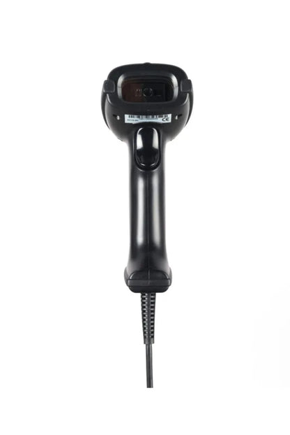 Lector Pistola One Octa | 2D USB Inalámbrico Omnidireccional Resistente