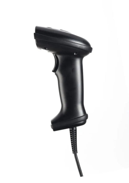 Lector Pistola One Octa | 2D USB Inalámbrico Omnidireccional Resistente