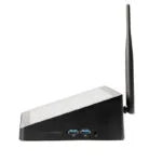 POS Portátil One Store First | 10.1″ Touch 6GB 64GB SSD Batería 10.000mAh