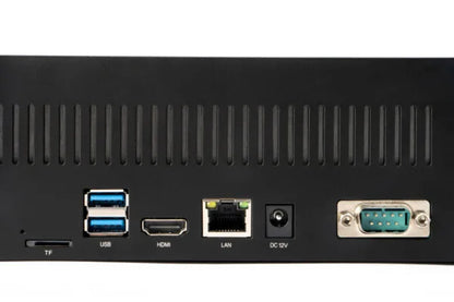 POS Portátil One Store First | 10.1″ Touch 6GB 64GB SSD Batería 10.000mAh