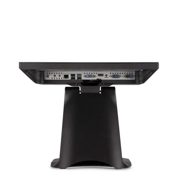 POS One 7070 Genepos | 15″ Touch Celeron J1900 4GB 120GB SSD WiFi BT