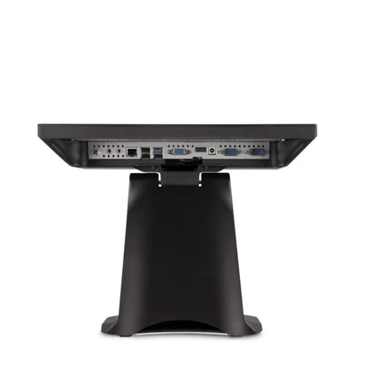 POS One 7070 Genepos | 15″ Touch Celeron J1900 4GB 120GB SSD WiFi BT