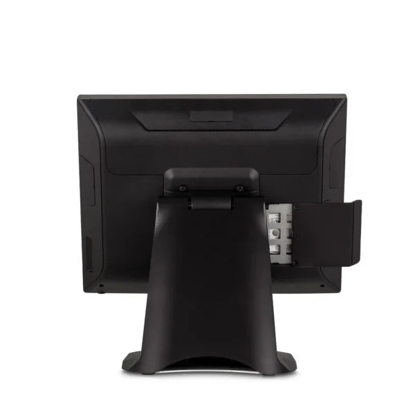 POS One 7070 Genepos | 15″ Touch Celeron J1900 4GB 120GB SSD WiFi BT