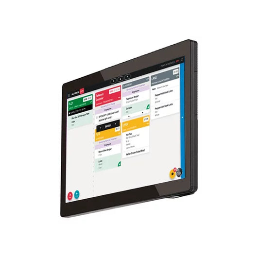 KDS One A1 | 15.6″ Táctil Android 11 Full HD