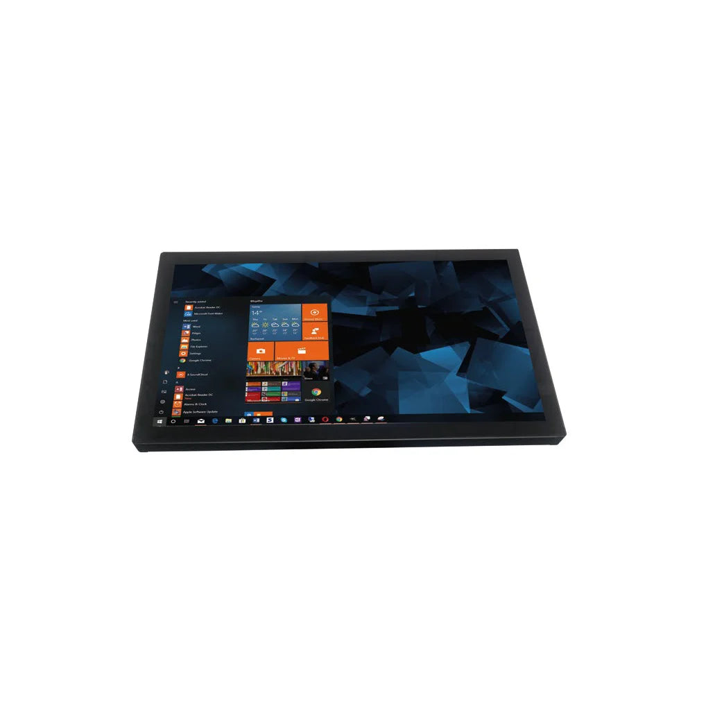 KDS One W1 | 21.5″ Táctil Celeron J6412 4GB 128GB POS