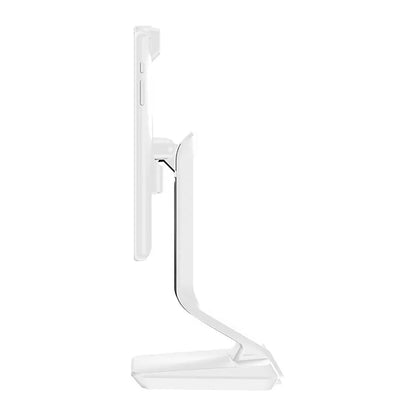 UROVO T-5000 | Tablet Android para Pago Móvil y Reconocimiento Facial (8/10.1″)